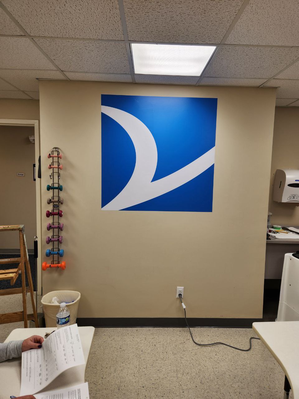 photo 69 2026 01 02 09 17 11